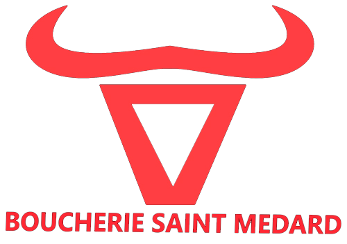 Boucher Saint Medard en Jalles